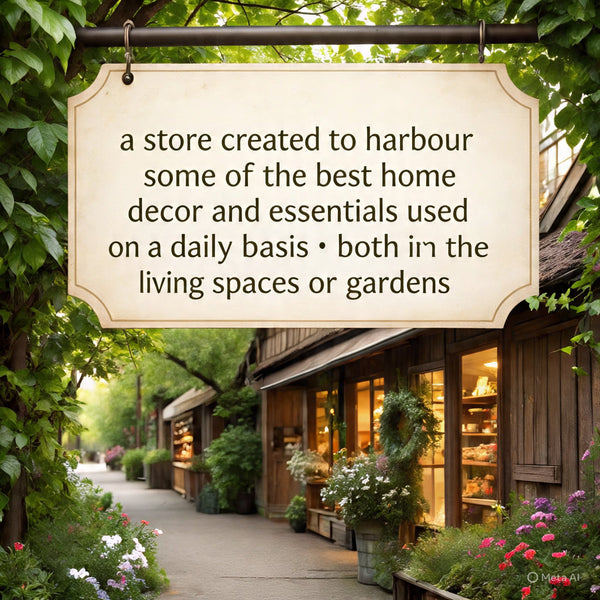 Home Sweet Haven: Explore the Best of HomeEssentialNest