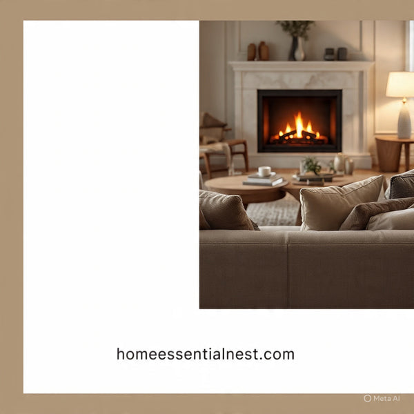 EVERYWHERE YOU GO ONLY THE BEST  MATTERS