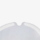 Accessories Mop Disposable Mop Wipes