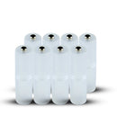 AAA To AA Without Negative Electrode Plate Battery Converter