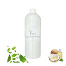 Blyss Mop Soap, Mop Soap Fragrance Free Mop